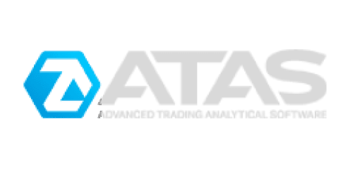ATAS