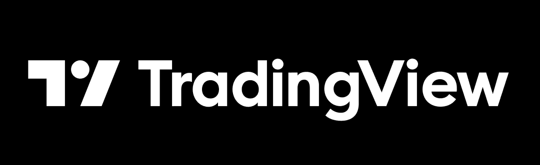 TradingView - Halcyon Trader Funding