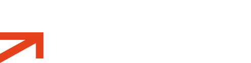 logo-dxFeed-white.a620287d