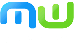 motivewave