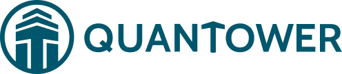 quantower