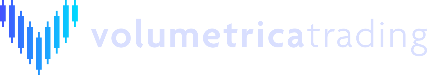 volumetrica-gradient-dark